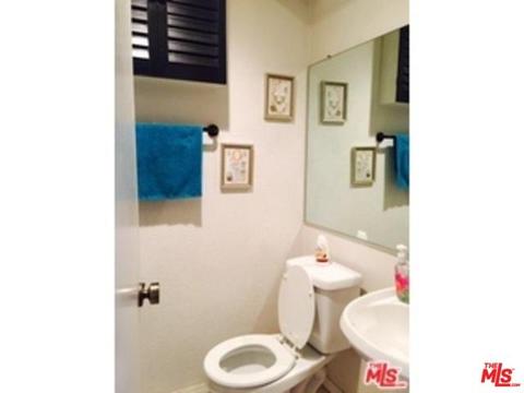 520 Diamond Ct, Upland, CA 91786 photo 11