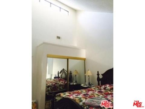 520 Diamond Ct, Upland, CA 91786 photo 7