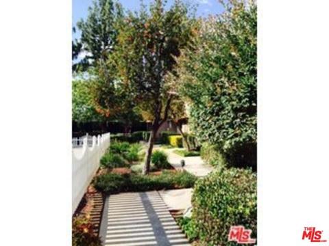 520 Diamond Ct, Upland, CA 91786 photo 4