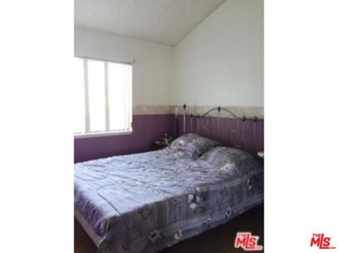 520 Diamond Ct, Upland, CA 91786 photo 9