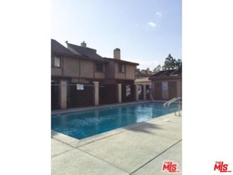 520 Diamond Ct, Upland, CA 91786 photo 14