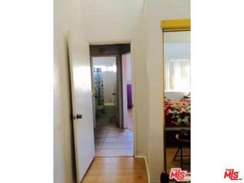 520 Diamond Ct, Upland, CA 91786 photo 8