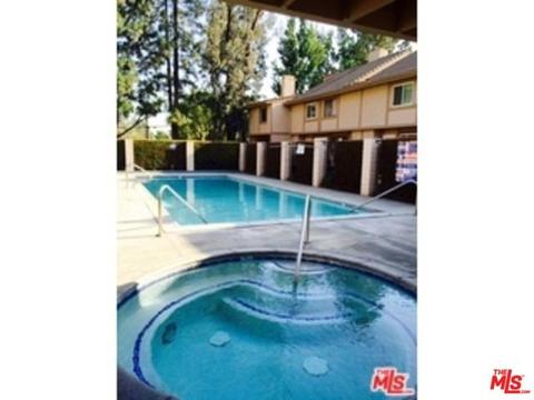 520 Diamond Ct, Upland, CA 91786 photo 15
