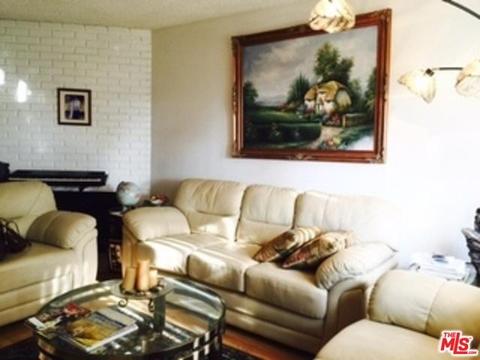 520 Diamond Ct, Upland, CA 91786 photo 5