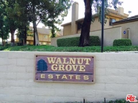 520 Diamond Ct, Upland, CA 91786 photo 1