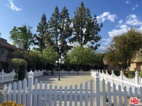 520 Diamond Ct, Upland, CA 91786 photo 3