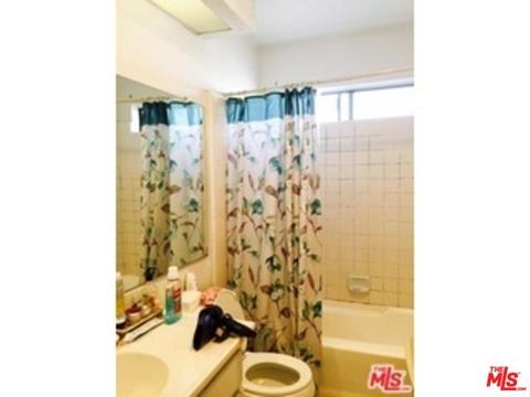 520 Diamond Ct, Upland, CA 91786 photo 10