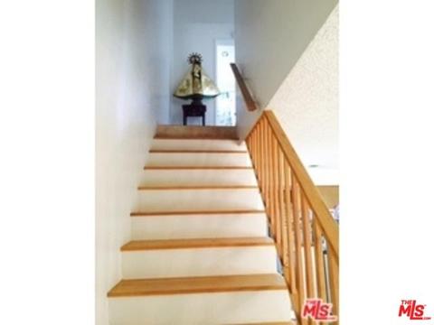 520 Diamond Ct, Upland, CA 91786 photo 6