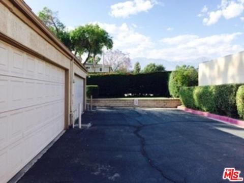 520 Diamond Ct, Upland, CA 91786 photo 13