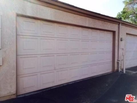 520 Diamond Ct, Upland, CA 91786 photo 12