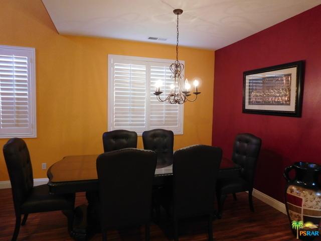705 Sweet Clover, San Jacinto, CA 92582 photo 9