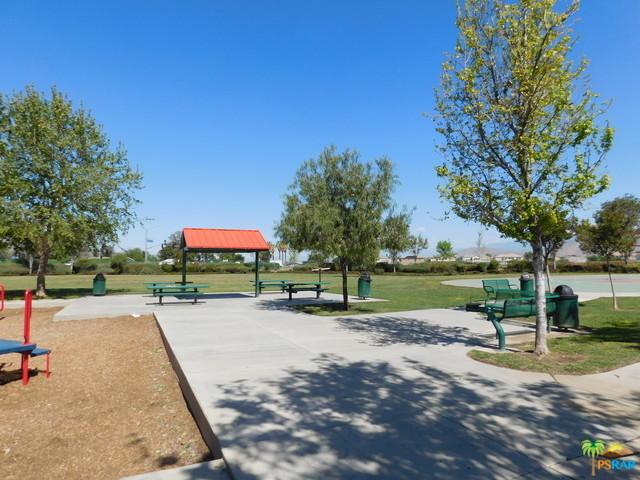 705 Sweet Clover, San Jacinto, CA 92582 photo 41