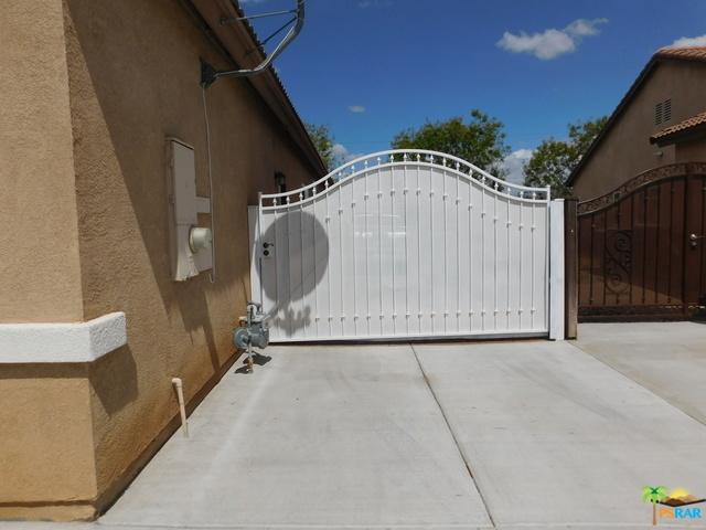 705 Sweet Clover, San Jacinto, CA 92582 photo 3