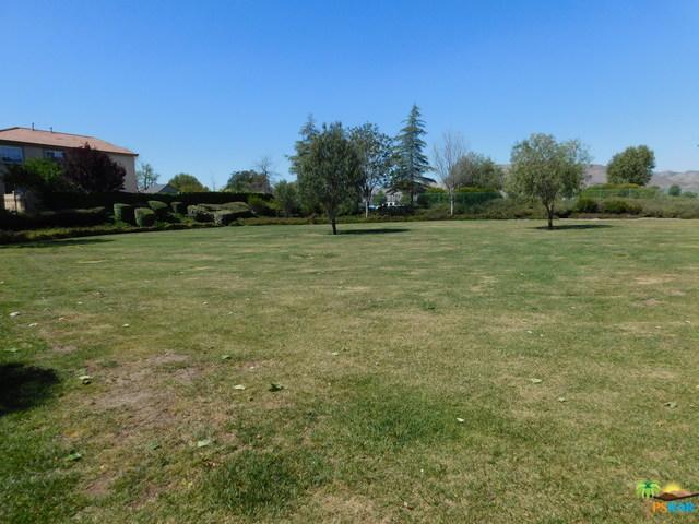 705 Sweet Clover, San Jacinto, CA 92582 photo 38