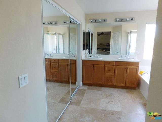 705 Sweet Clover, San Jacinto, CA 92582 photo 35