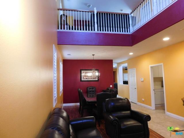 705 Sweet Clover, San Jacinto, CA 92582 photo 11