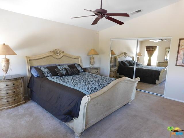 705 Sweet Clover, San Jacinto, CA 92582 photo 32