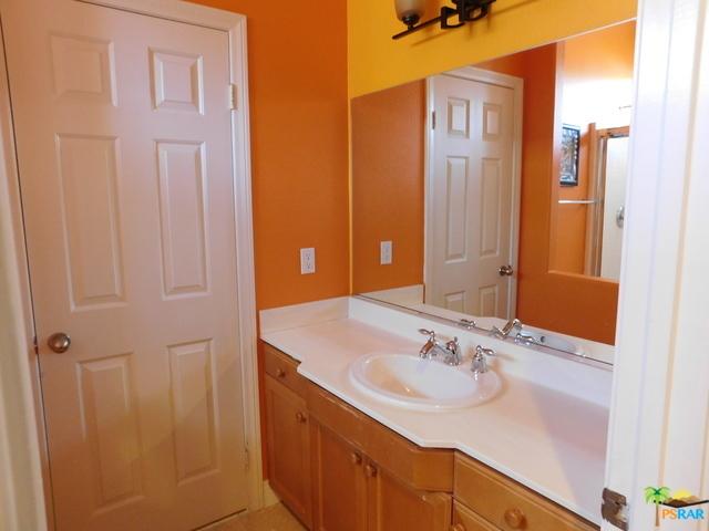 705 Sweet Clover, San Jacinto, CA 92582 photo 19