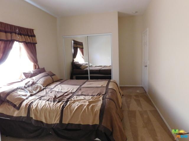 705 Sweet Clover, San Jacinto, CA 92582 photo 18