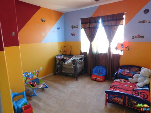 705 Sweet Clover, San Jacinto, CA 92582 photo 30