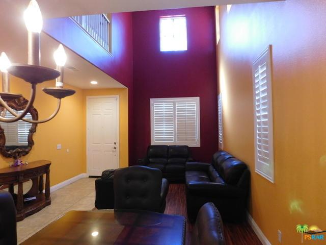 705 Sweet Clover, San Jacinto, CA 92582 photo 13