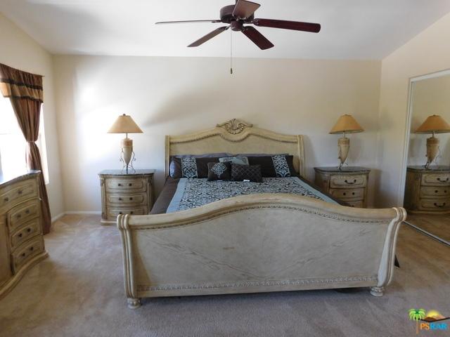 705 Sweet Clover, San Jacinto, CA 92582 photo 31