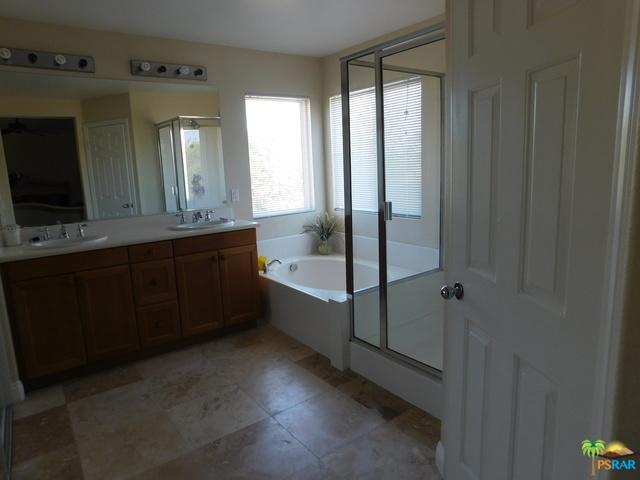 705 Sweet Clover, San Jacinto, CA 92582 photo 34