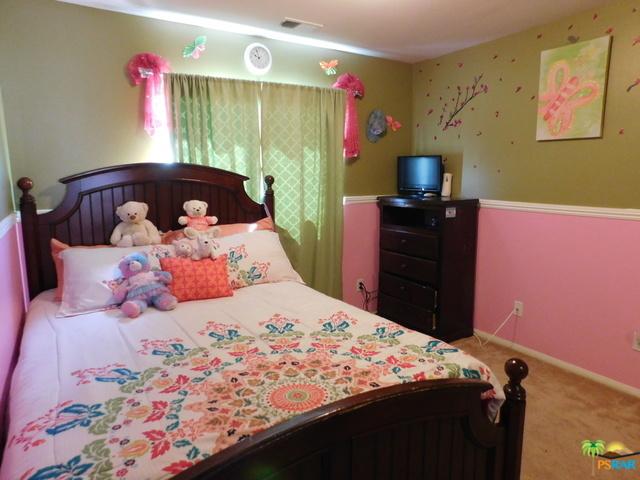 705 Sweet Clover, San Jacinto, CA 92582 photo 24