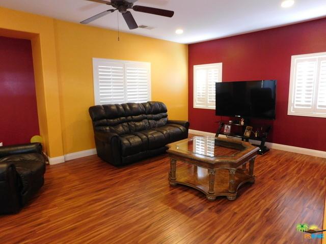 705 Sweet Clover, San Jacinto, CA 92582 photo 16