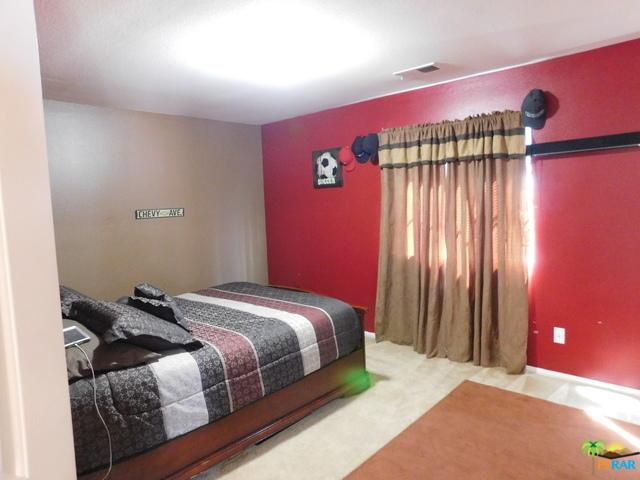 705 Sweet Clover, San Jacinto, CA 92582 photo 23