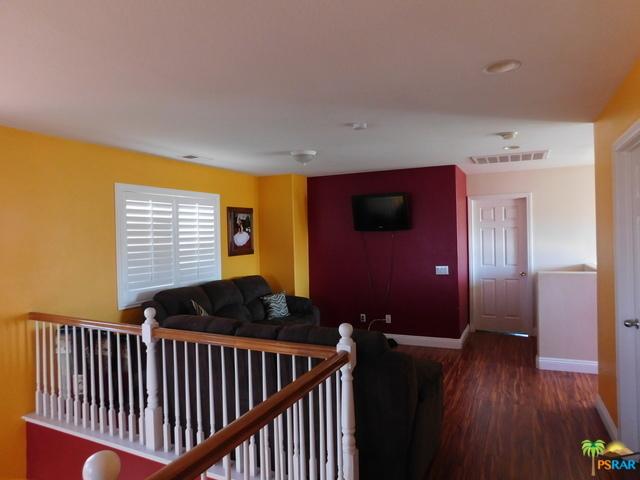 705 Sweet Clover, San Jacinto, CA 92582 photo 20