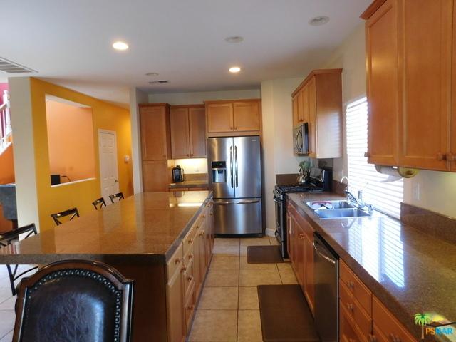 705 Sweet Clover, San Jacinto, CA 92582 photo 15