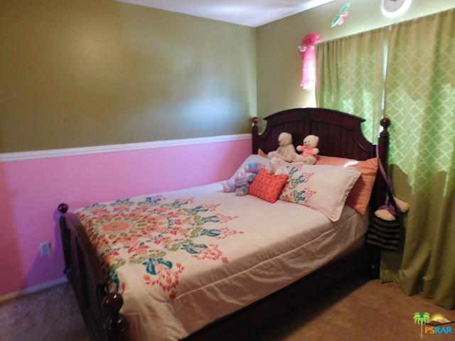 705 Sweet Clover, San Jacinto, CA 92582 photo 25