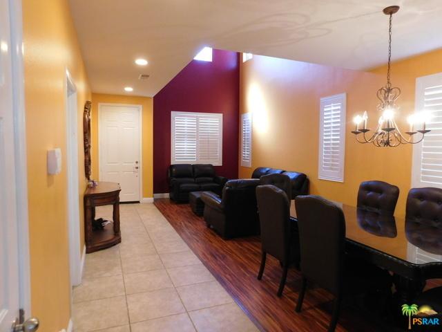 705 Sweet Clover, San Jacinto, CA 92582 photo 12