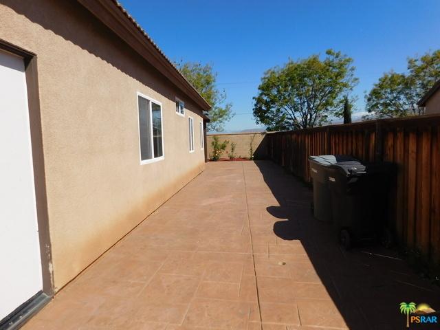 705 Sweet Clover, San Jacinto, CA 92582 photo 4