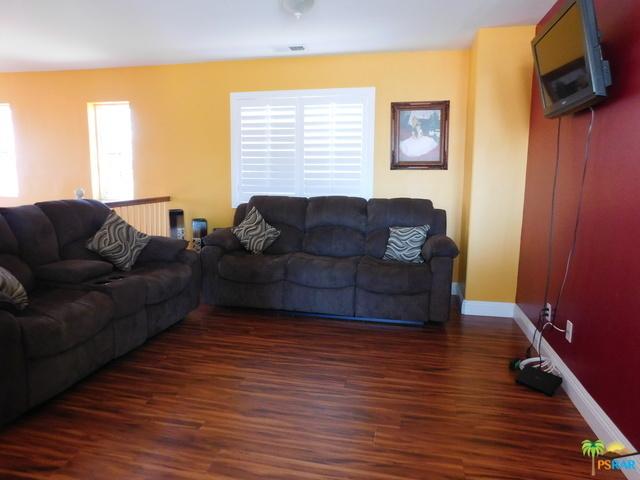 705 Sweet Clover, San Jacinto, CA 92582 photo 22