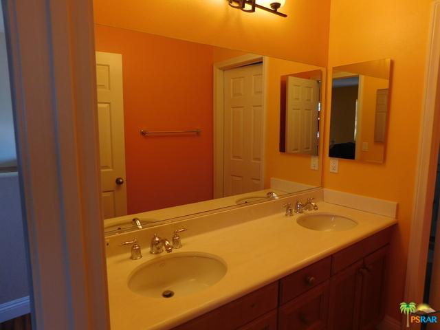 705 Sweet Clover, San Jacinto, CA 92582 photo 27