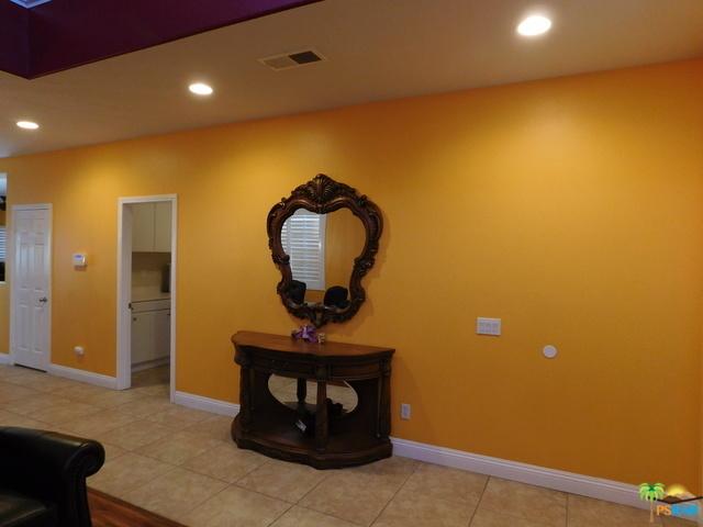 705 Sweet Clover, San Jacinto, CA 92582 photo 14