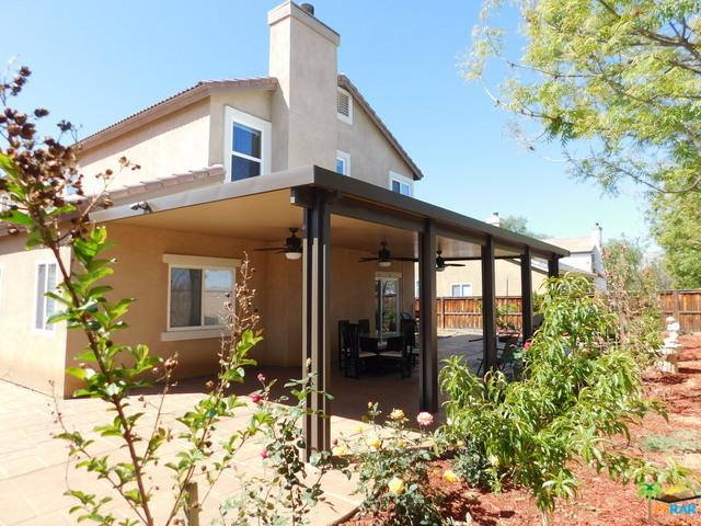 705 Sweet Clover, San Jacinto, CA 92582 photo 6