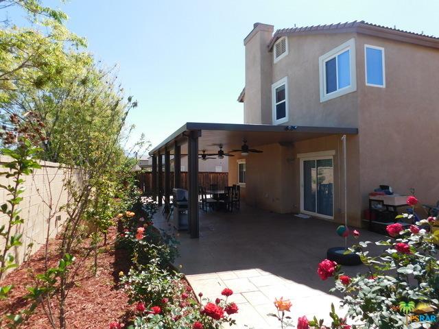705 Sweet Clover, San Jacinto, CA 92582 photo 7