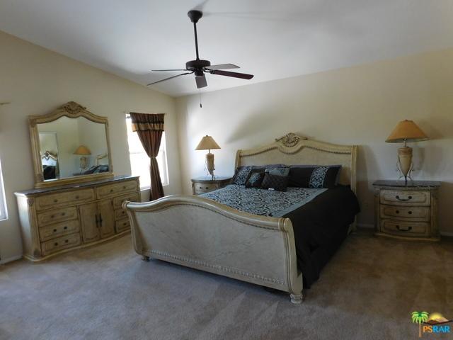 705 Sweet Clover, San Jacinto, CA 92582 photo 33