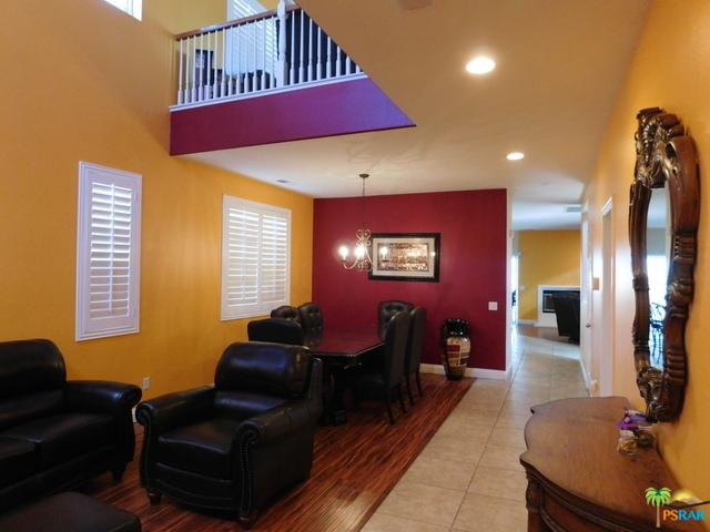 705 Sweet Clover, San Jacinto, CA 92582 photo 10