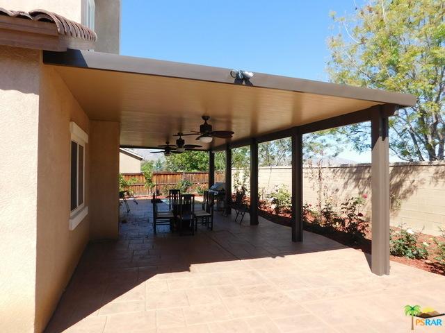 705 Sweet Clover, San Jacinto, CA 92582 photo 5