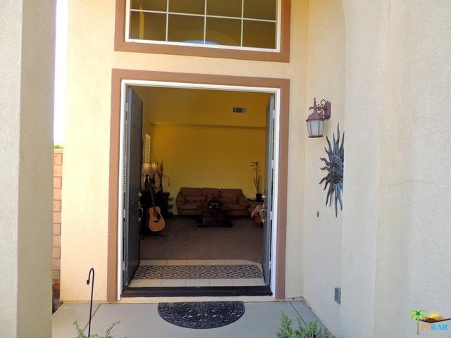 79899 Camden Dr, Indio, CA 92203 photo 4