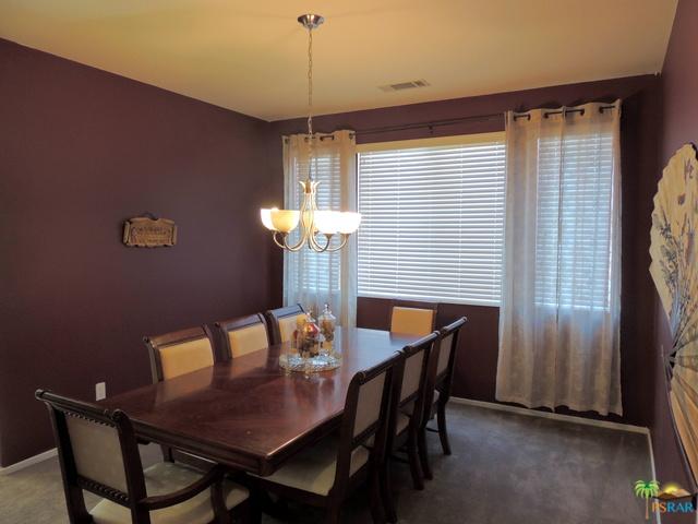 79899 Camden Dr, Indio, CA 92203 photo 9