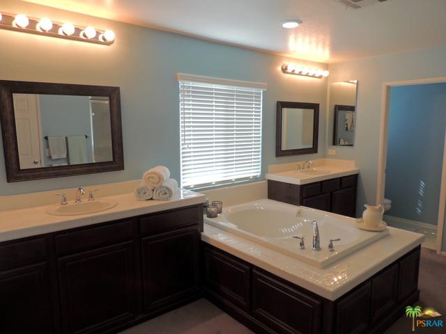 79899 Camden Dr, Indio, CA 92203 photo 19