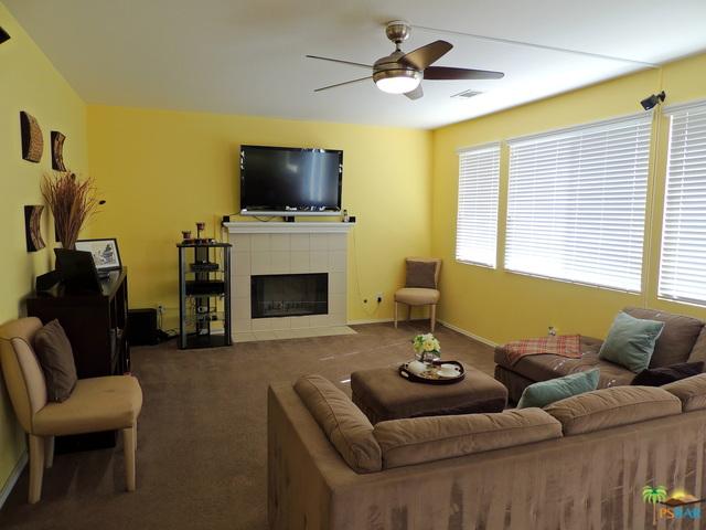 79899 Camden Dr, Indio, CA 92203 photo 10