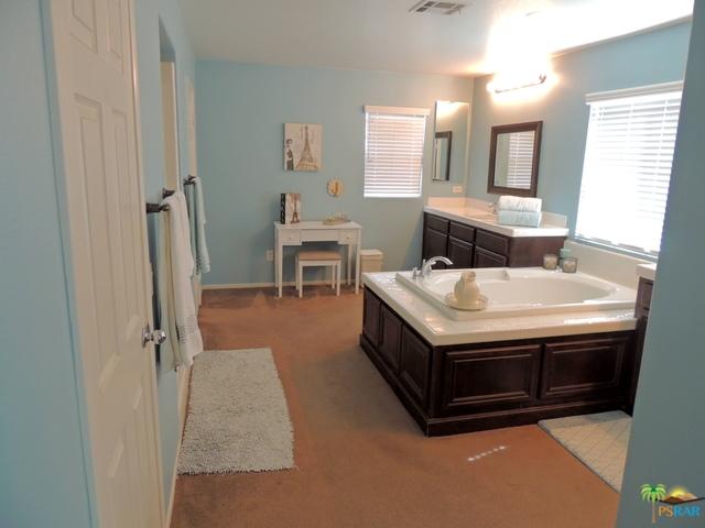 79899 Camden Dr, Indio, CA 92203 photo 21