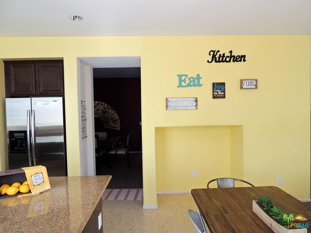 79899 Camden Dr, Indio, CA 92203 photo 8