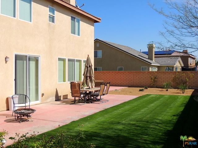 79899 Camden Dr, Indio, CA 92203 photo 27